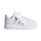 ftwr white/irid
